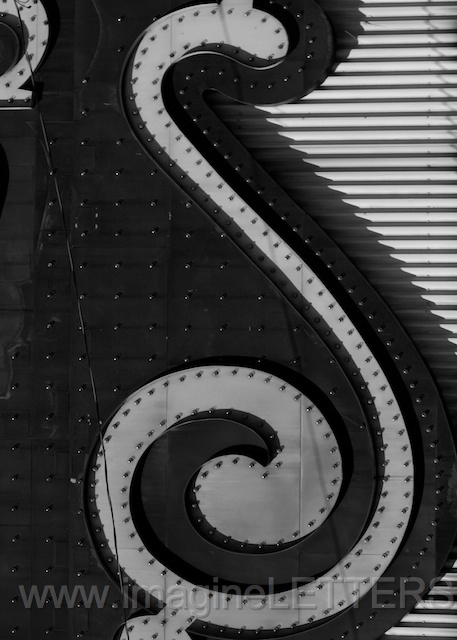 Wall_Art_Alphabet_Photography_Art_ 1985.jpg